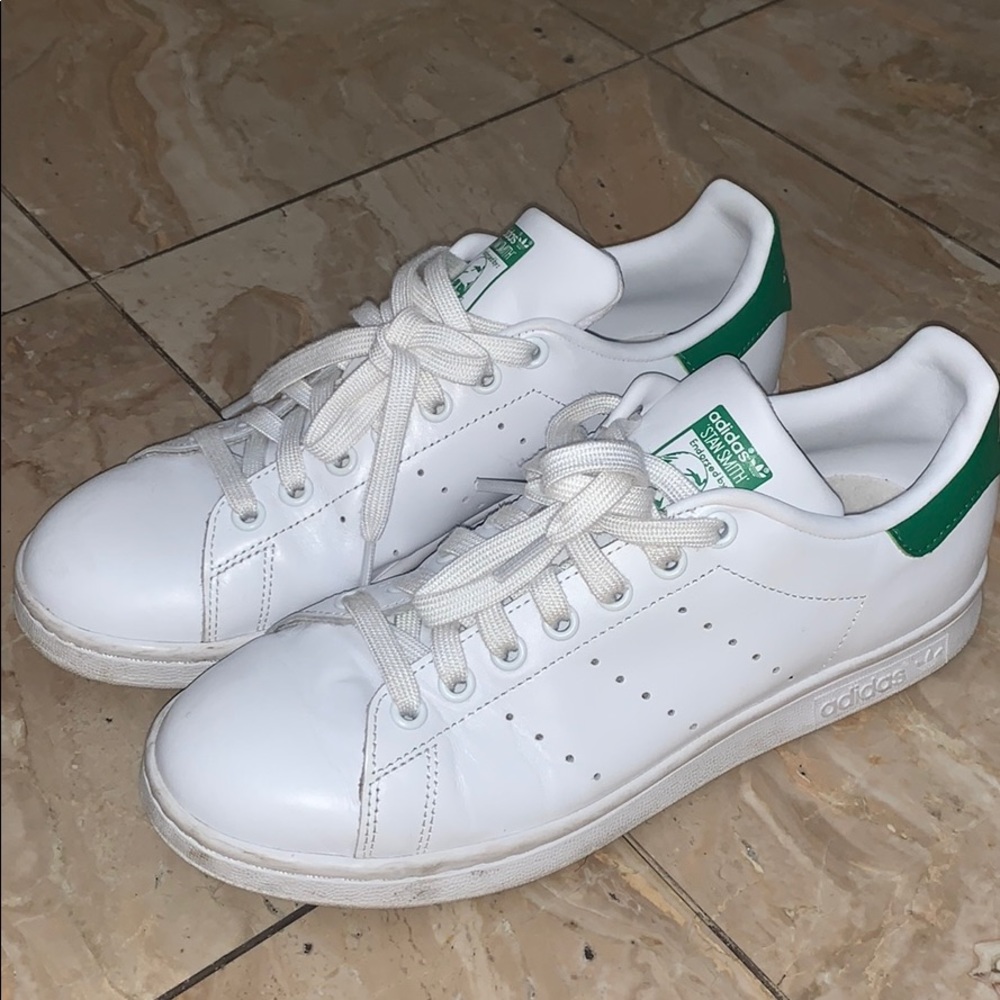 stan smiths